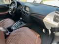 Audi Q5 2.0 TFSi quattro 211cv S-Tronic*EURO5*PELLE*NAVI - thumbnail 11
