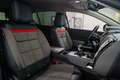 Citroen C5 Aircross PureTech S&S Feel 130 Negro - thumbnail 15