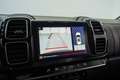 Citroen C5 Aircross PureTech S&S Feel 130 Negro - thumbnail 29
