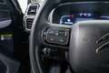 Citroen C5 Aircross PureTech S&S Feel 130 Negro - thumbnail 22