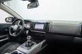 Citroen C5 Aircross PureTech S&S Feel 130 Negro - thumbnail 34