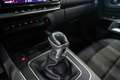 Citroen C5 Aircross PureTech S&S Feel 130 Negro - thumbnail 26