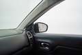 Citroen C5 Aircross PureTech S&S Feel 130 Negro - thumbnail 31
