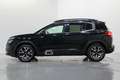 Citroen C5 Aircross PureTech S&S Feel 130 Negro - thumbnail 8