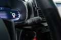 Citroen C5 Aircross PureTech S&S Feel 130 Negro - thumbnail 21