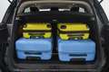 Citroen C5 Aircross PureTech S&S Feel 130 Negro - thumbnail 16