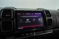 Citroen C5 Aircross PureTech S&S Feel 130 Negro - thumbnail 30