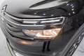 Citroen C5 Aircross PureTech S&S Feel 130 Negro - thumbnail 10
