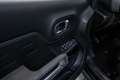 Citroen C5 Aircross PureTech S&S Feel 130 Negro - thumbnail 18