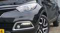 Renault Captur 0.9 TCe 90pk Dynamique Navi A-Camera Keyless Trekh Zwart - thumbnail 42