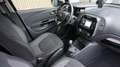 Renault Captur 0.9 TCe 90pk Dynamique Navi A-Camera Keyless Trekh Zwart - thumbnail 18