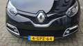 Renault Captur 0.9 TCe 90pk Dynamique Navi A-Camera Keyless Trekh Zwart - thumbnail 40