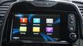 Renault Captur 0.9 TCe 90pk Dynamique Navi A-Camera Keyless Trekh Zwart - thumbnail 15