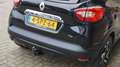 Renault Captur 0.9 TCe 90pk Dynamique Navi A-Camera Keyless Trekh Zwart - thumbnail 48