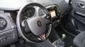 Renault Captur 0.9 TCe 90pk Dynamique Navi A-Camera Keyless Trekh Zwart - thumbnail 19