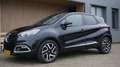 Renault Captur 0.9 TCe 90pk Dynamique Navi A-Camera Keyless Trekh Zwart - thumbnail 4