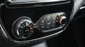 Renault Captur 0.9 TCe 90pk Dynamique Navi A-Camera Keyless Trekh Zwart - thumbnail 17