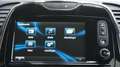 Renault Captur 0.9 TCe 90pk Dynamique Navi A-Camera Keyless Trekh Zwart - thumbnail 35