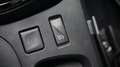 Renault Captur 0.9 TCe 90pk Dynamique Navi A-Camera Keyless Trekh Zwart - thumbnail 38
