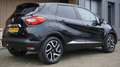 Renault Captur 0.9 TCe 90pk Dynamique Navi A-Camera Keyless Trekh Zwart - thumbnail 5