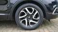 Renault Captur 0.9 TCe 90pk Dynamique Navi A-Camera Keyless Trekh Zwart - thumbnail 44