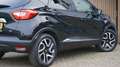 Renault Captur 0.9 TCe 90pk Dynamique Navi A-Camera Keyless Trekh Zwart - thumbnail 47
