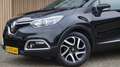 Renault Captur 0.9 TCe 90pk Dynamique Navi A-Camera Keyless Trekh Zwart - thumbnail 41