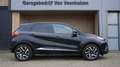 Renault Captur 0.9 TCe 90pk Dynamique Navi A-Camera Keyless Trekh Zwart - thumbnail 3