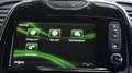 Renault Captur 0.9 TCe 90pk Dynamique Navi A-Camera Keyless Trekh Zwart - thumbnail 36