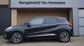 Renault Captur 0.9 TCe 90pk Dynamique Navi A-Camera Keyless Trekh Zwart - thumbnail 2
