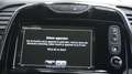 Renault Captur 0.9 TCe 90pk Dynamique Navi A-Camera Keyless Trekh Zwart - thumbnail 16