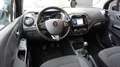 Renault Captur 0.9 TCe 90pk Dynamique Navi A-Camera Keyless Trekh Zwart - thumbnail 8