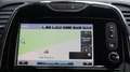 Renault Captur 0.9 TCe 90pk Dynamique Navi A-Camera Keyless Trekh Zwart - thumbnail 12