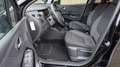 Renault Captur 0.9 TCe 90pk Dynamique Navi A-Camera Keyless Trekh Zwart - thumbnail 7