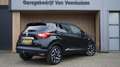 Renault Captur 0.9 TCe 90pk Dynamique Navi A-Camera Keyless Trekh Zwart - thumbnail 6