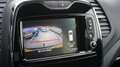 Renault Captur 0.9 TCe 90pk Dynamique Navi A-Camera Keyless Trekh Zwart - thumbnail 13
