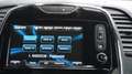 Renault Captur 0.9 TCe 90pk Dynamique Navi A-Camera Keyless Trekh Zwart - thumbnail 14