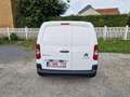 Citroen Berlingo 1.5 BlueHDi - thumbnail 5