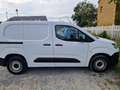 Citroen Berlingo 1.5 BlueHDi - thumbnail 3