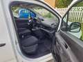 Citroen Berlingo 1.5 BlueHDi - thumbnail 10