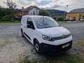 Citroen Berlingo 1.5 BlueHDi - thumbnail 2