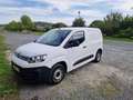 Citroen Berlingo 1.5 BlueHDi - thumbnail 1