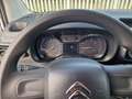 Citroen Berlingo 1.5 BlueHDi - thumbnail 7
