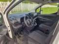 Citroen Berlingo 1.5 BlueHDi - thumbnail 8