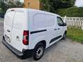 Citroen Berlingo 1.5 BlueHDi - thumbnail 4