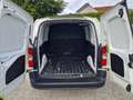 Citroen Berlingo 1.5 BlueHDi - thumbnail 6
