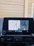 Citroen Berlingo 1.5 BlueHDi - thumbnail 12