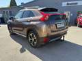 Mitsubishi Eclipse Cross 1,5 TC 4WD Diamond Aut. Bronze - thumbnail 5