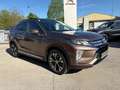 Mitsubishi Eclipse Cross 1,5 TC 4WD Diamond Aut. Bronze - thumbnail 1