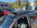 Mitsubishi Eclipse Cross 1,5 TC 4WD Diamond Aut. Bronze - thumbnail 10